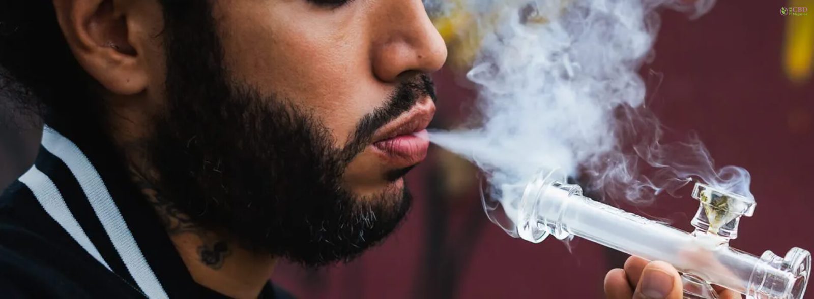 how to lower weed tolerance