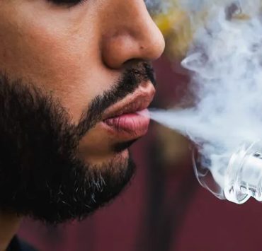 how to lower weed tolerance