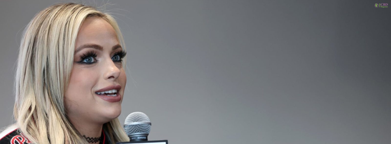 Liv Morgan arrested in Florida