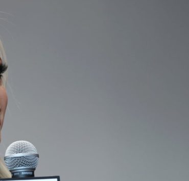 Liv Morgan arrested in Florida