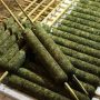 Thai Stick