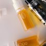 dab pen vs cart