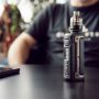 Benefits Of Getting Into CBD Vaping