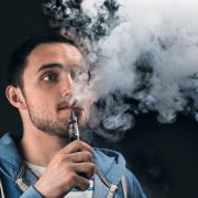 CBD Vaping World