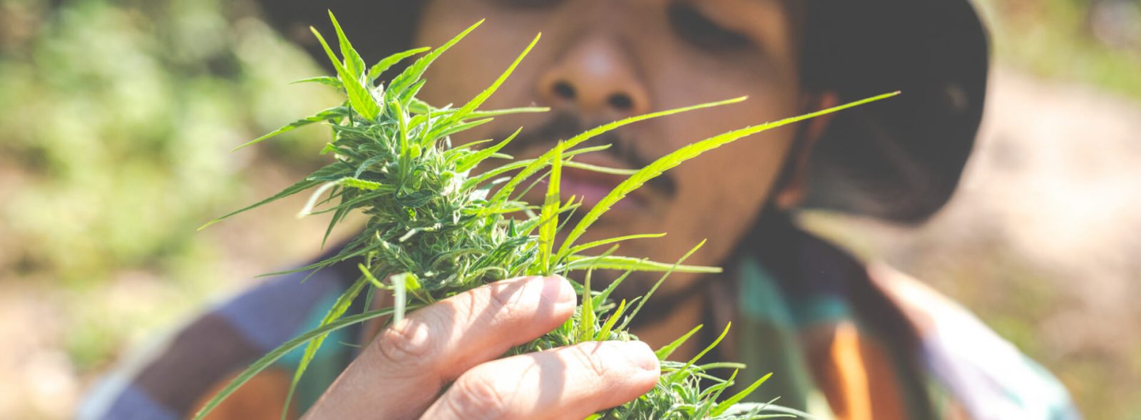 is weed legal in Missouri