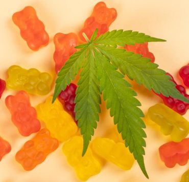 libido gummies