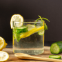 thc detox