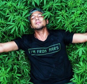 Had high vs body high