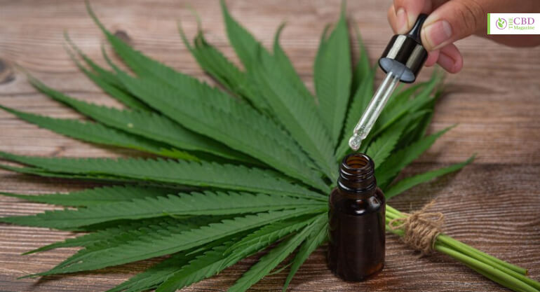 THC-O Products
