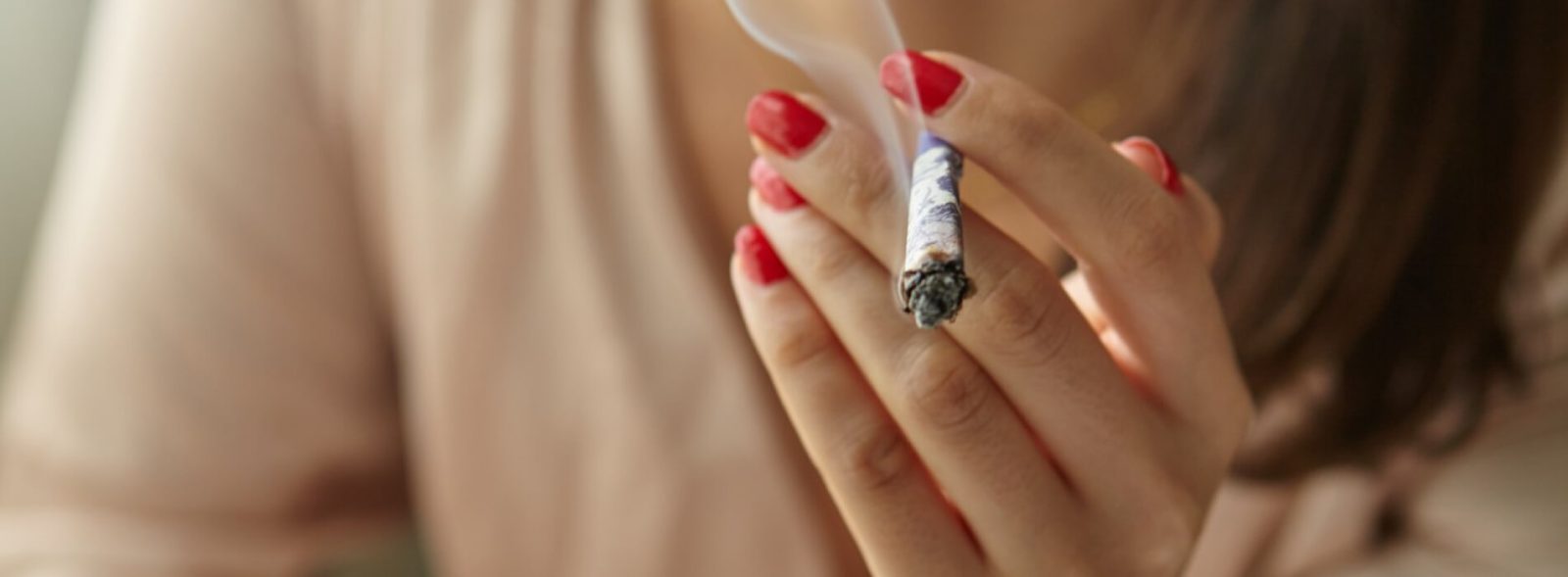 can you donate plasma if you smoke weed