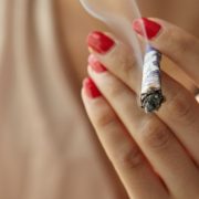 can you donate plasma if you smoke weed