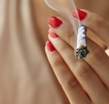 can you donate plasma if you smoke weed