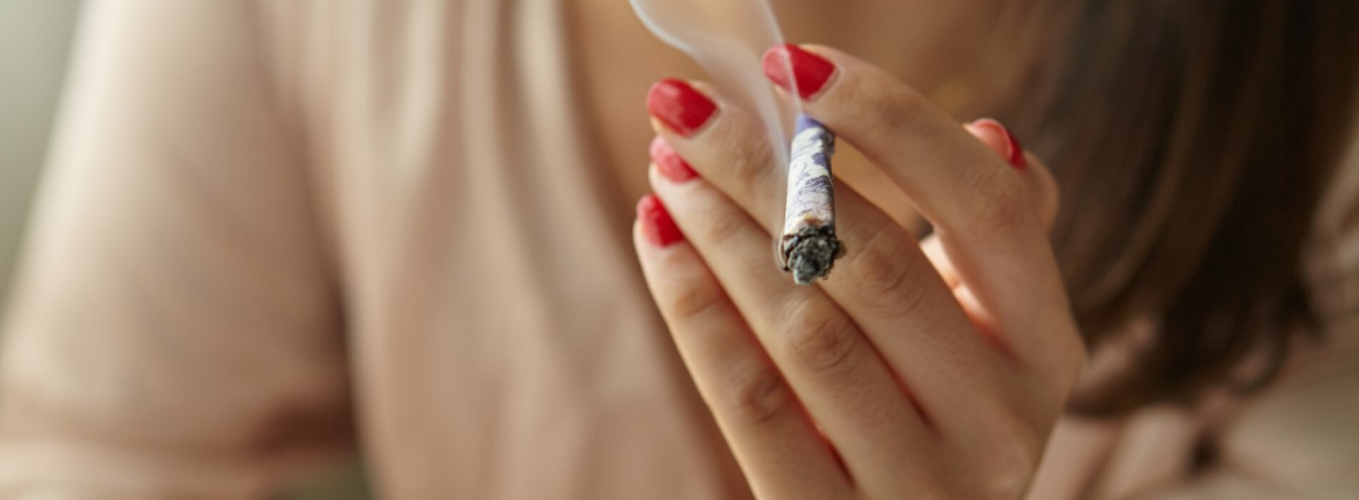 Question Of The Hour: Can You Donate Plasma If You Smoke Weed?