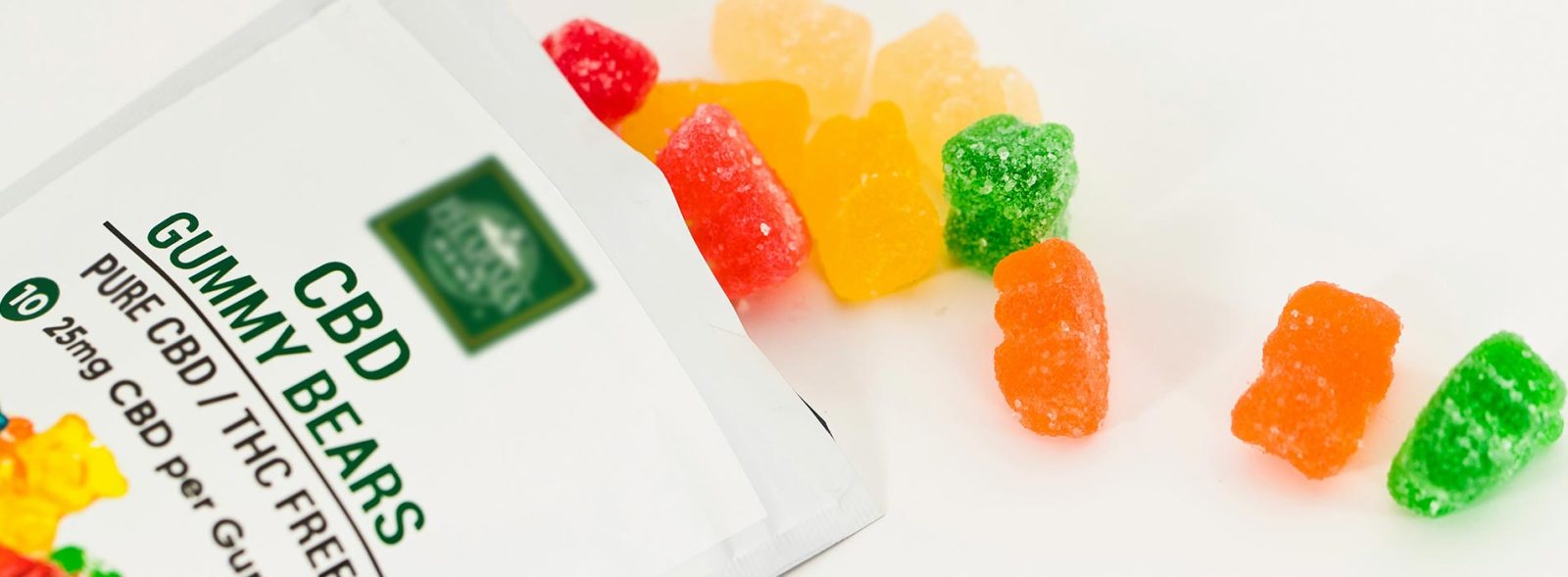 how to make pot gummies