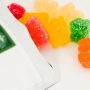 how to make pot gummies