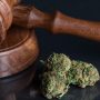 is marijuana legal in West Virginia