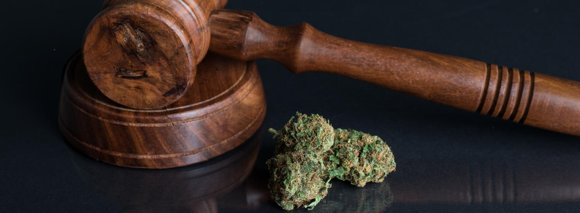 Is Marijuana Legal In West Virginia All You Need To Know Guide