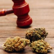 is weed legal in Michigan