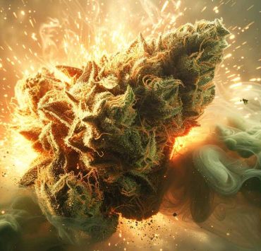 Garlic Breath Strains