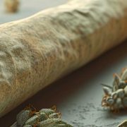 How To Light A Joint Like A Pro