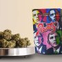 Obama Runtz