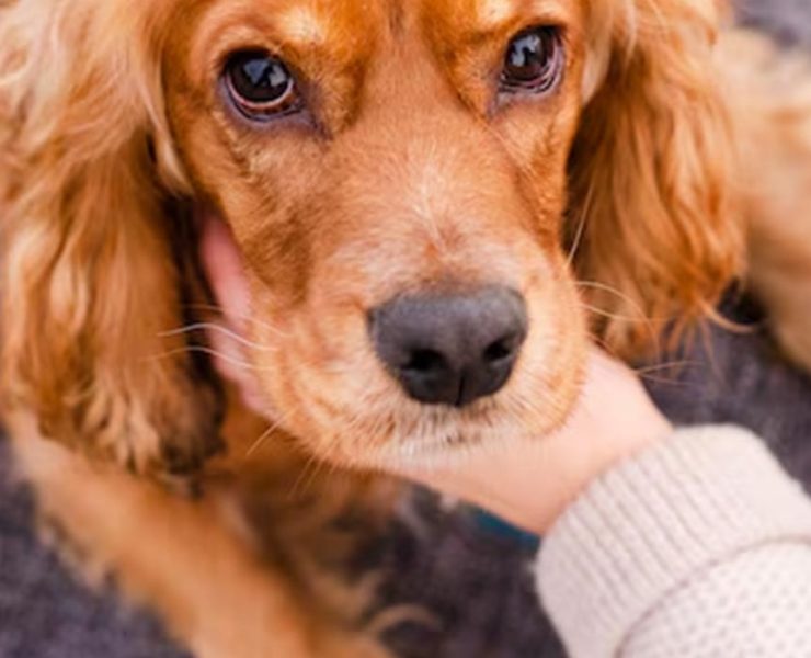 best cbd oil for dogs with arthritis