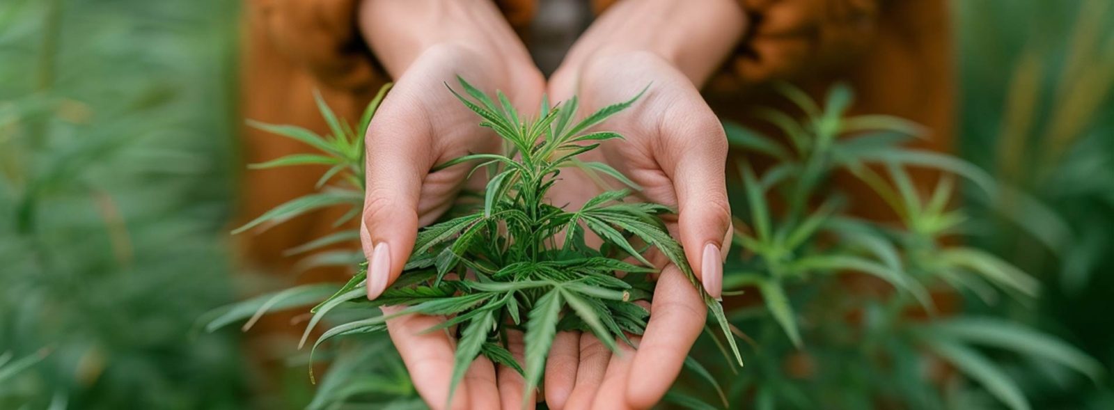 cannabis magnesium deficiency