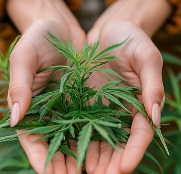 cannabis magnesium deficiency