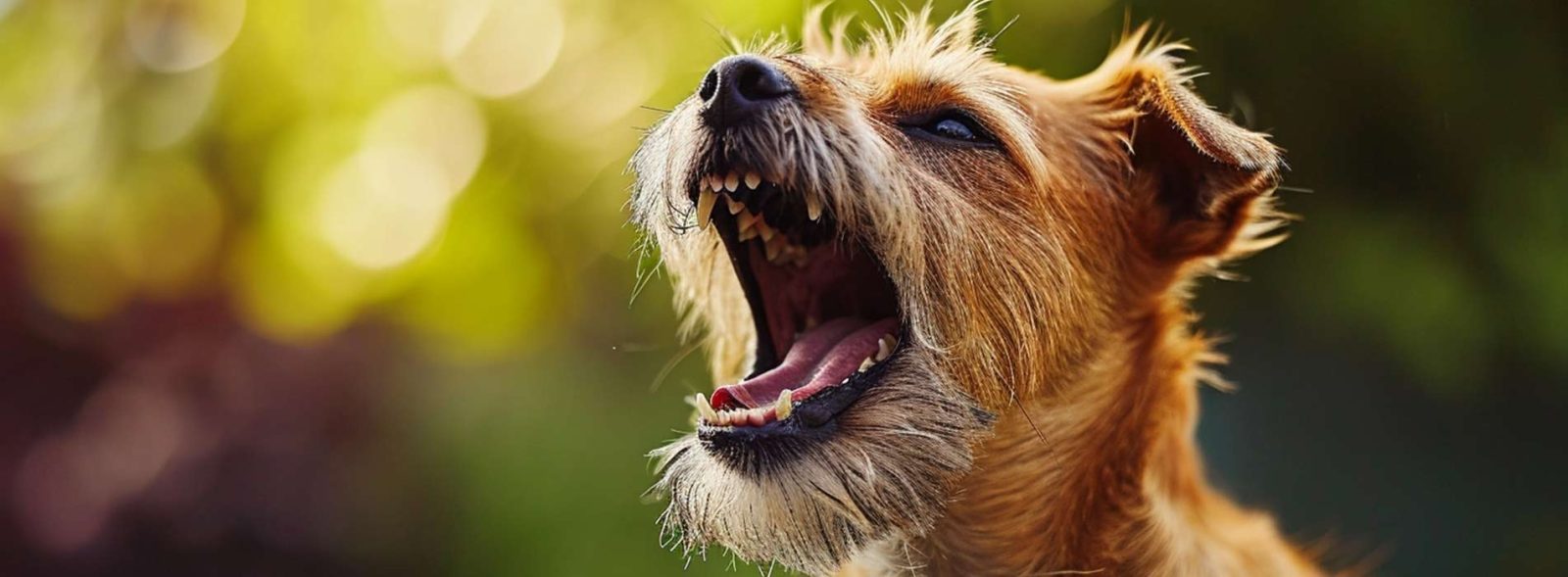 cbd for dogs aggression