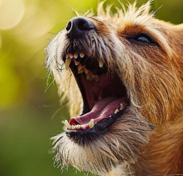 cbd for dogs aggression