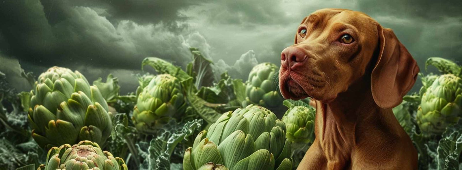 is eucalyptus safe for dogs