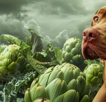 is eucalyptus safe for dogs