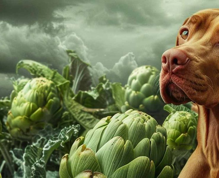 is eucalyptus safe for dogs