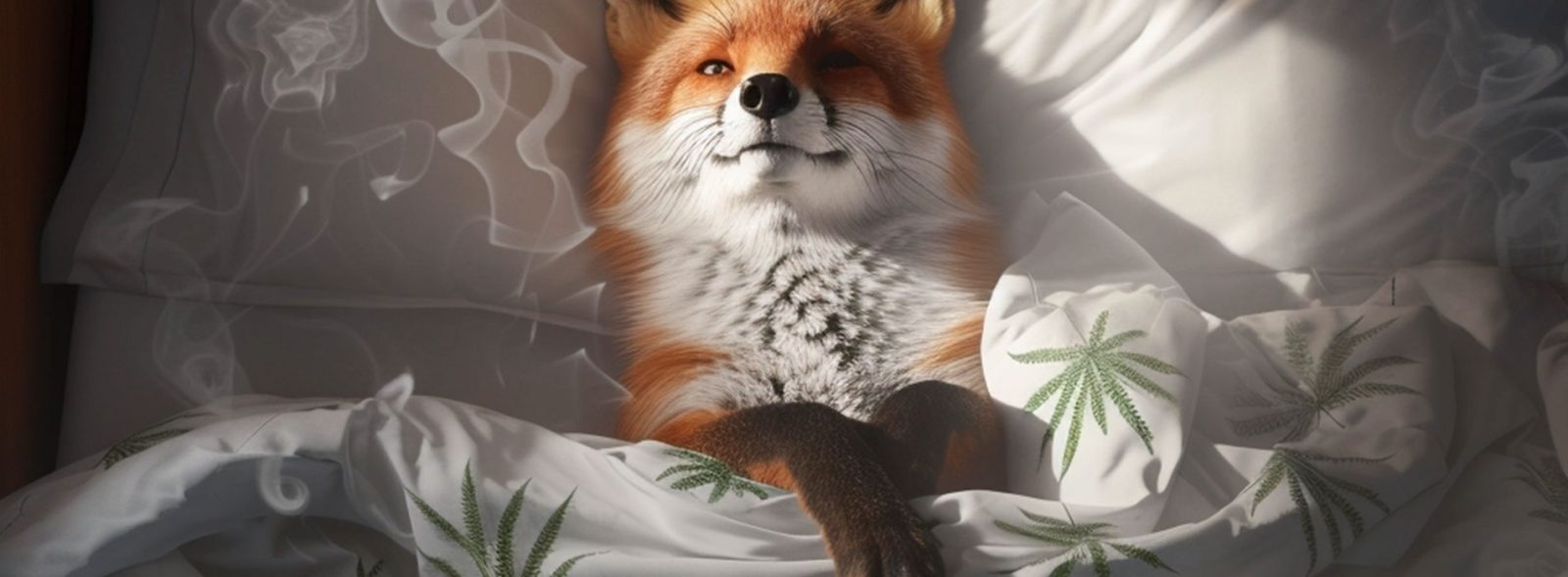 topical CBD for dogs