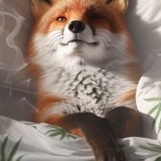 topical CBD for dogs