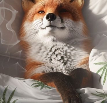 topical CBD for dogs