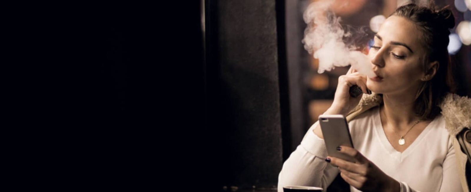 Exploring Your Local Vape Store