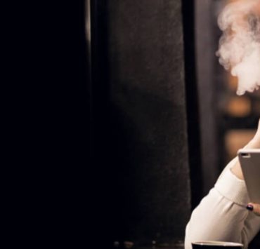 Exploring Your Local Vape Store