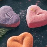 can dogs eat gummy bears