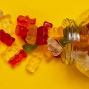 guide Delta 10 THC Gummies