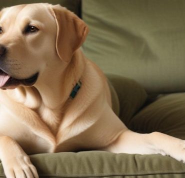 cbd dosages for dogs