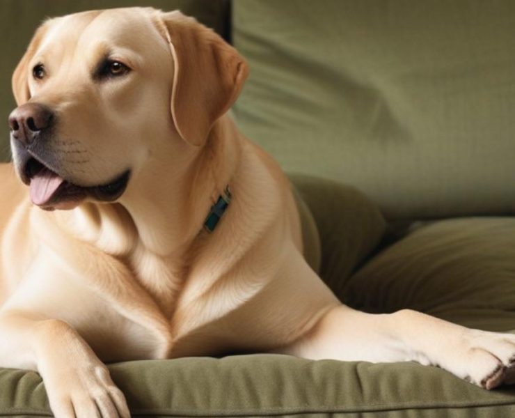 cbd dosages for dogs