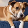 cbd for dogs with joint pain