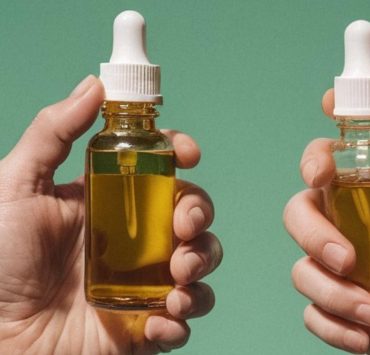 difference between pet cbd and human cbd