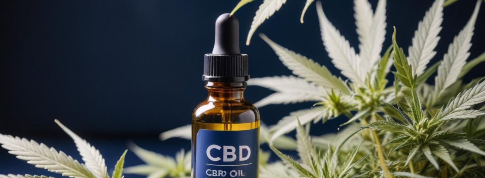 hemp vs cbd for dogs