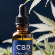 hemp vs cbd for dogs