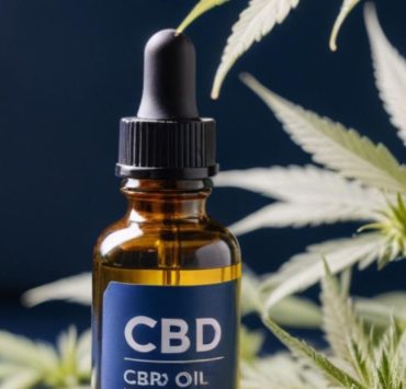 hemp vs cbd for dogs