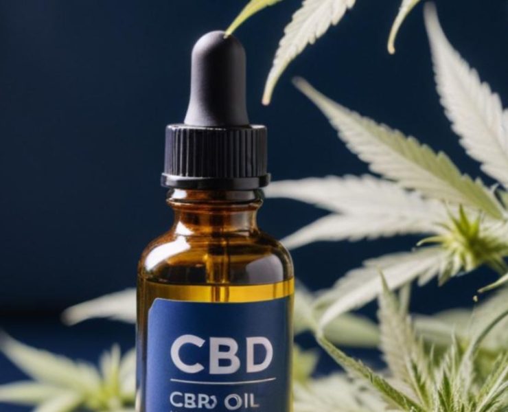 hemp vs cbd for dogs