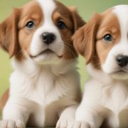 is cbd safe for puppies
