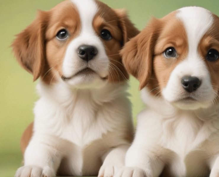 is cbd safe for puppies